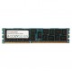 V7 32GB DDR3 1600MHz 32GB DDR3 1600MHz V71280032GBR